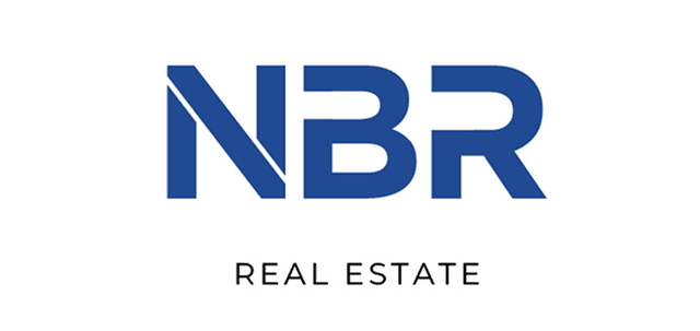 Company 71