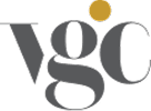 VGC
