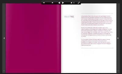 VGC Golden Book | 2012 — image 3