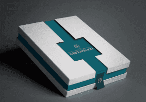 The rebrand and relaunch of a Heritage Brand – Hiranandani — image 5