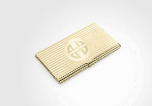 The rebrand and relaunch of a Heritage Brand – Hiranandani — image 8