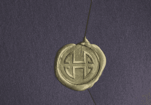 The rebrand and relaunch of a Heritage Brand – Hiranandani — image 10