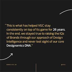 SOME END-OF-THE-YEAR GYAAN, GRATITUDE AND GOODBYES TO 2022 — image 3