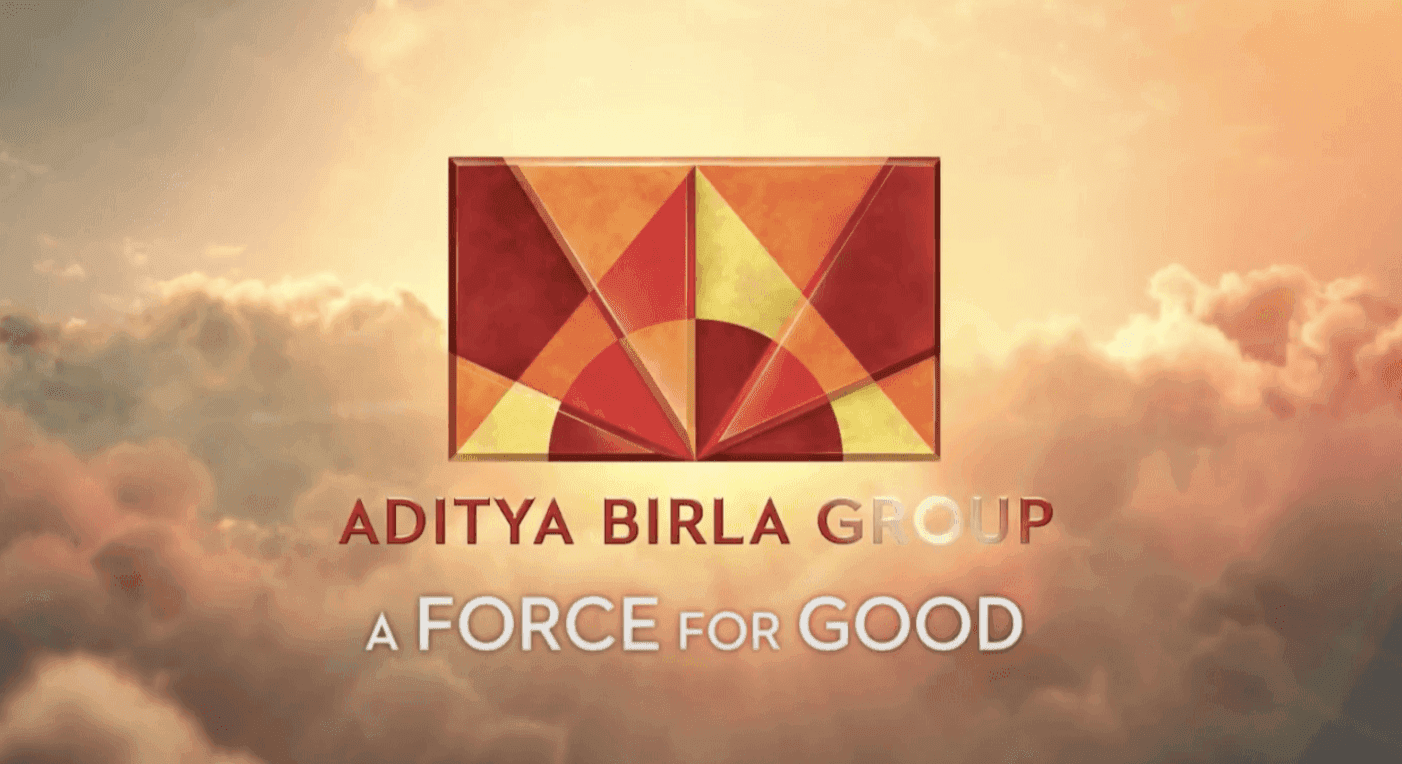 Aditya Birla Group
