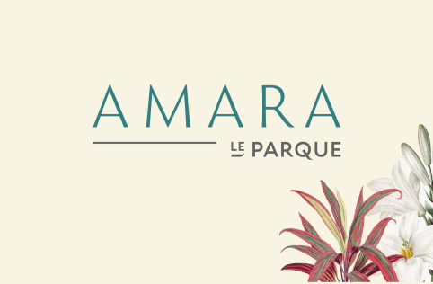Le Parque Amara