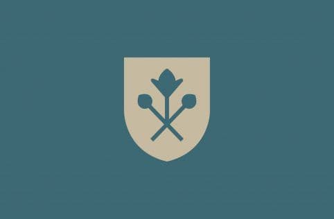 Linen Club