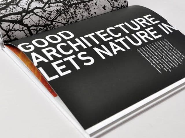 Vijay Raheja Design Construction | Property Brochure — image 3