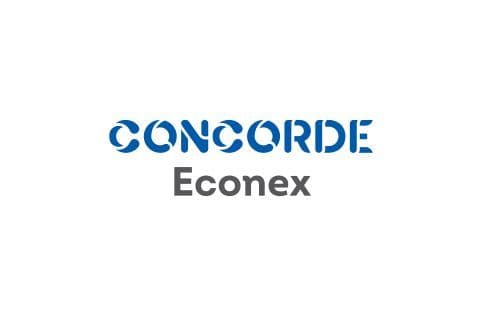Concorde Group
