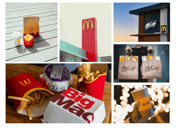 A Comprehensive Guide to Creating a Distinct Brand Identity — image 7