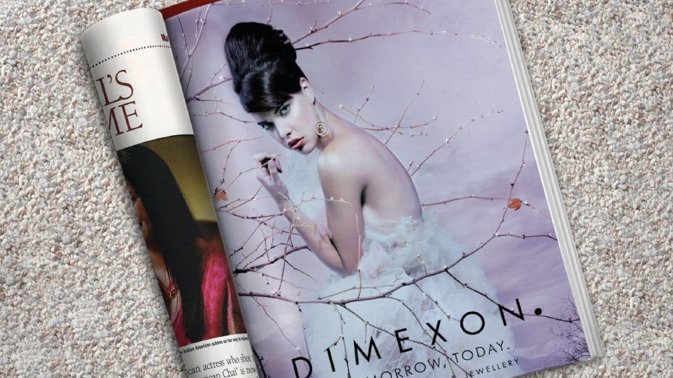 Dimexon