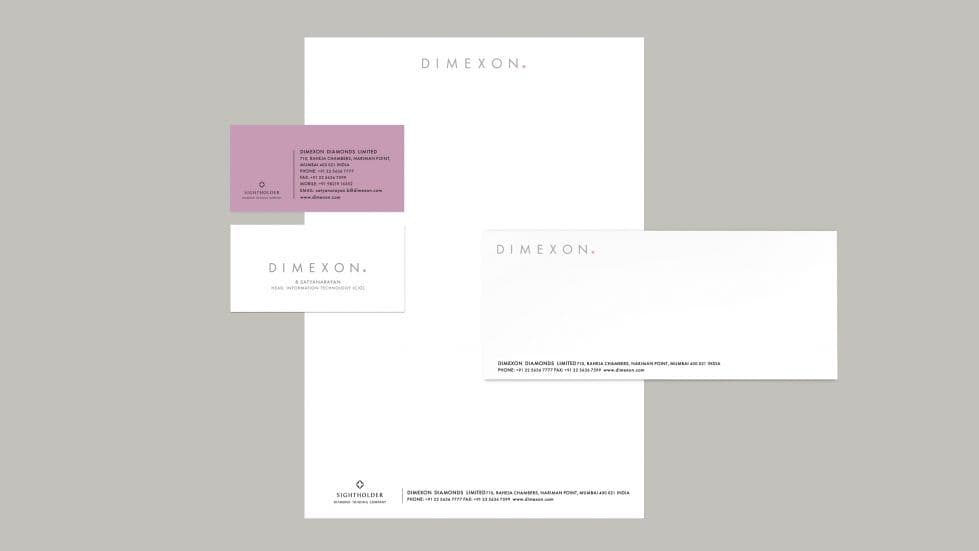 Dimexon