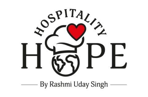 Hospitality Hope