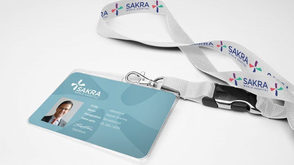 Sakra World Hospital