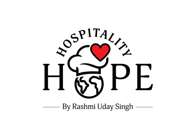 Behind Designing the World’s First Not-for-Profit Hospitality Job Portal — image 1
