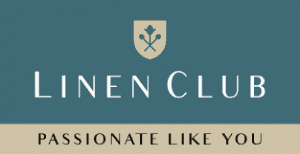VGC Crafted a New Mark for India’s No.1 Linen Brand — image 2