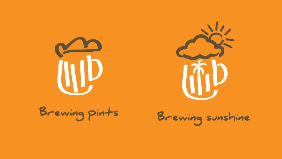 TJ's BrewWorks