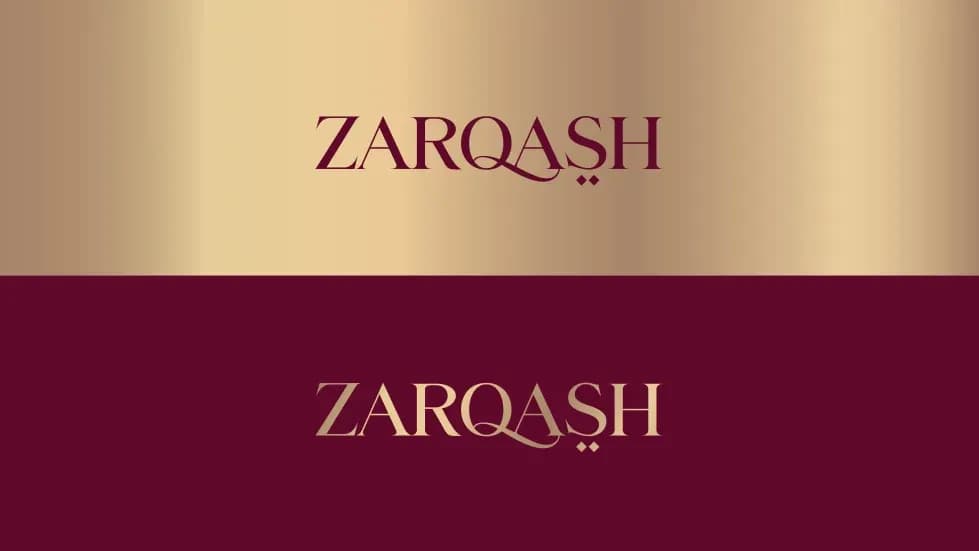 Zarqash