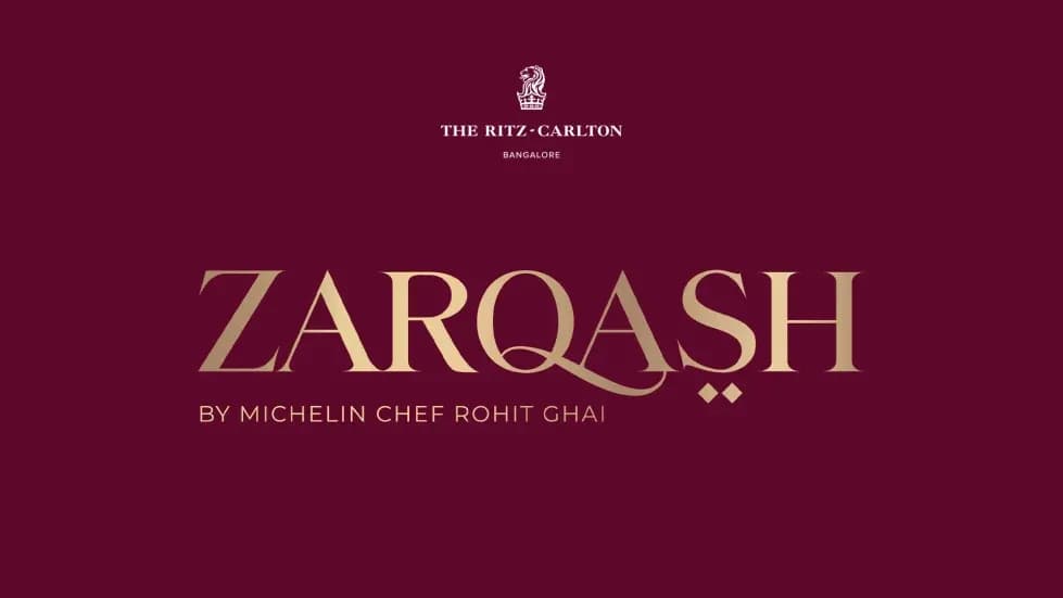 Zarqash