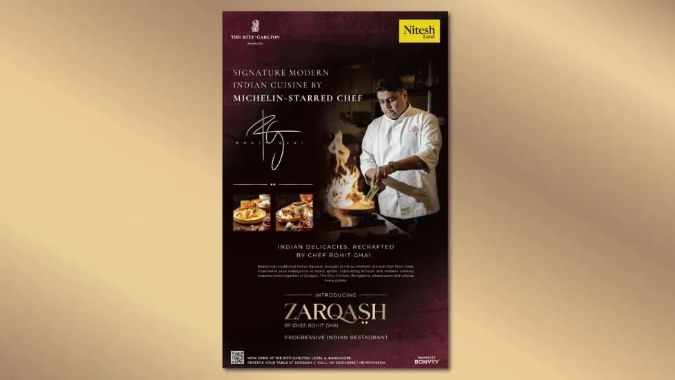 Zarqash