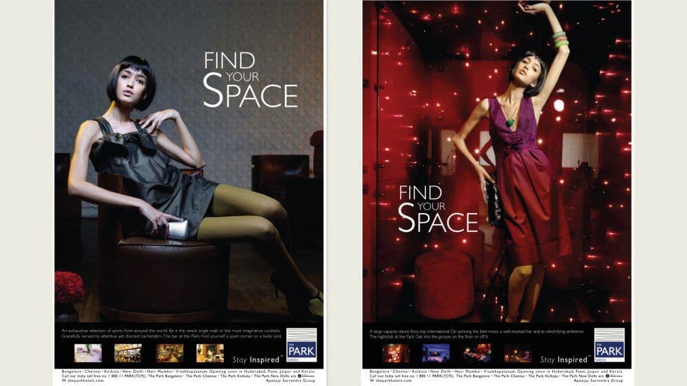 Park Hotels 