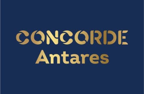 Concorde Group