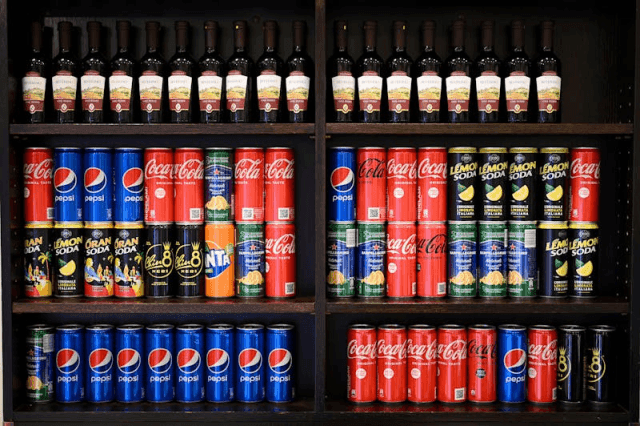 A Comprehensive Guide to Creating a Distinct Brand Identity — image 8
