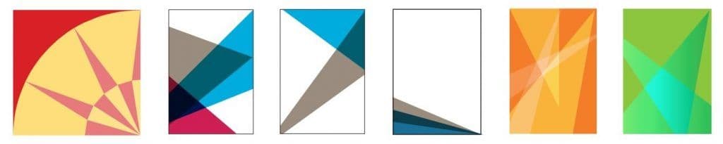 An Iconic Brand Gets Refreshed, Repositioned and Revitalized — image 4
