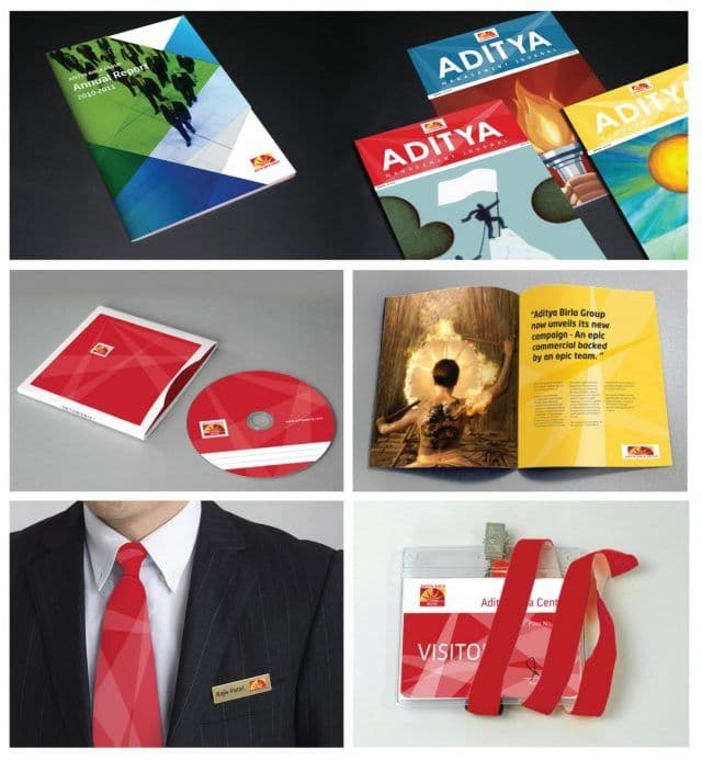 An Iconic Brand Gets Refreshed, Repositioned and Revitalized — image 5