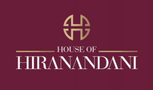 The rebrand and relaunch of a Heritage Brand – Hiranandani — image 13