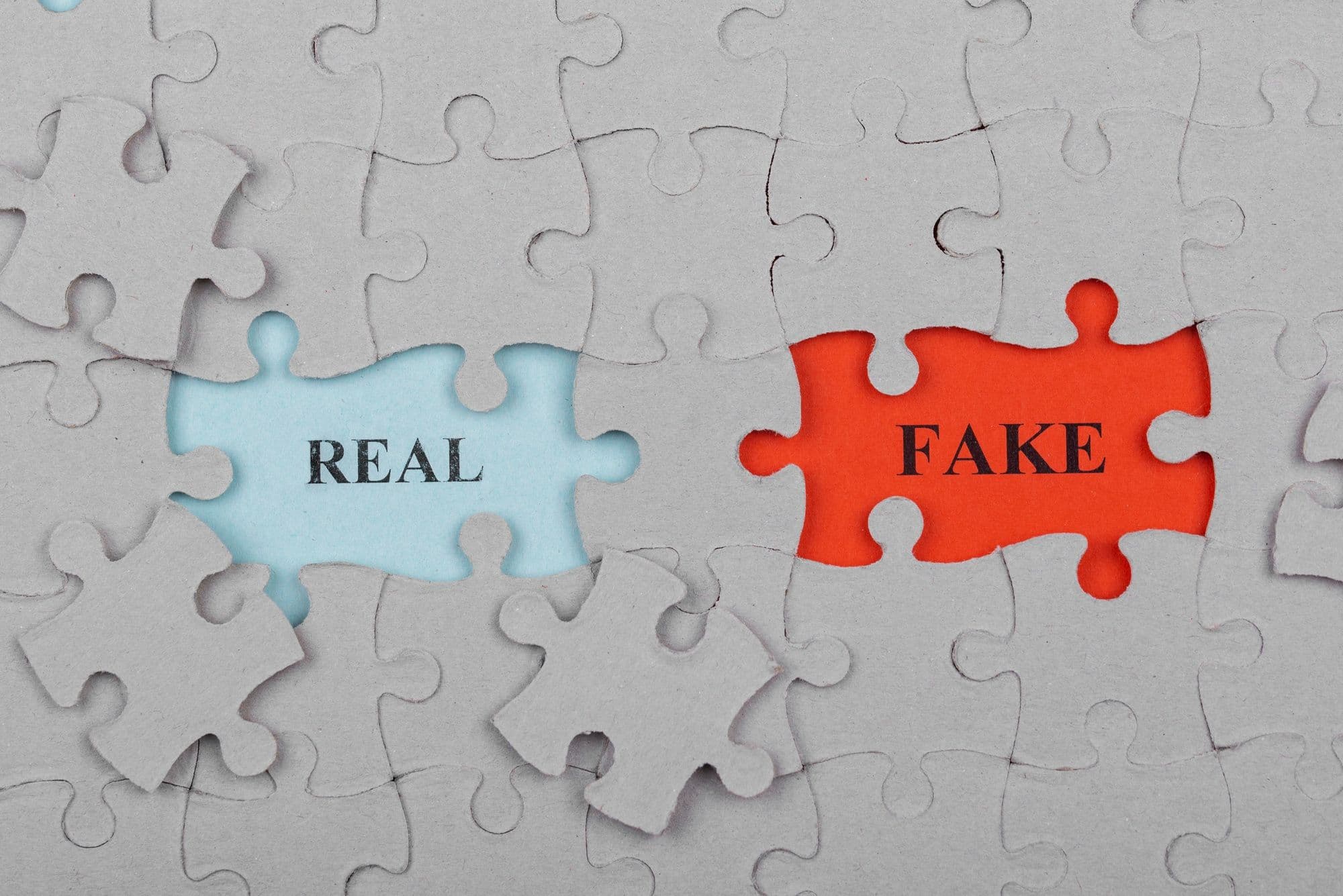 How Design Language Can Foil Counterfeiters — image 1