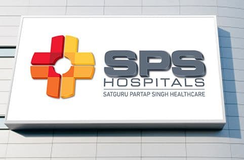 SPS