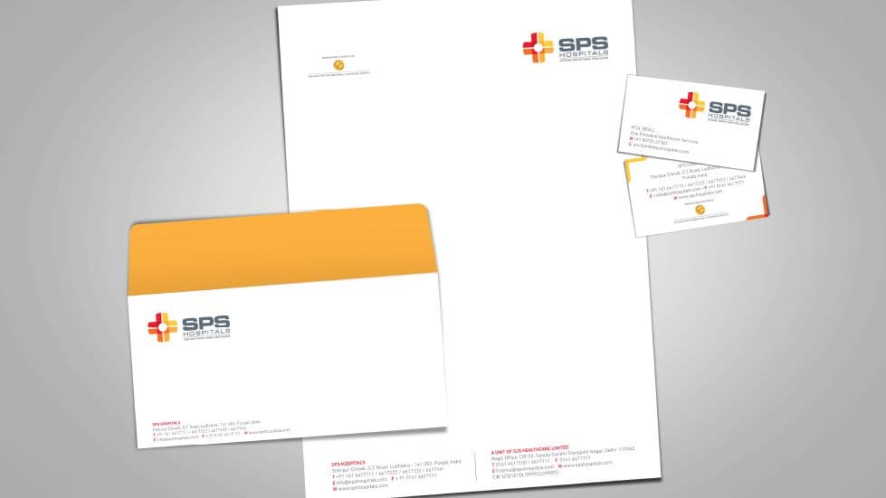 SPS