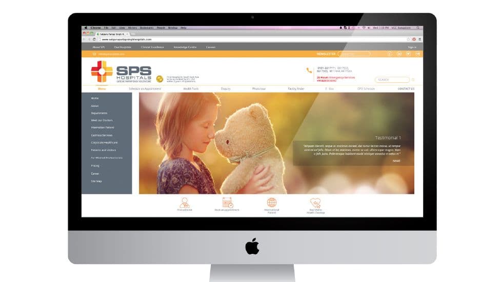 SPS