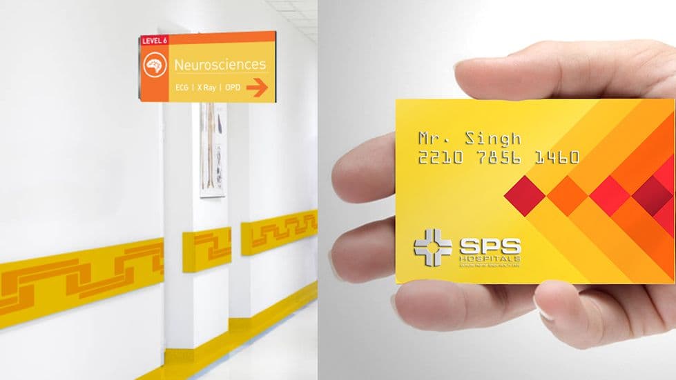 SPS