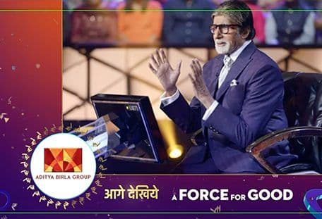 Aditya Birla Group