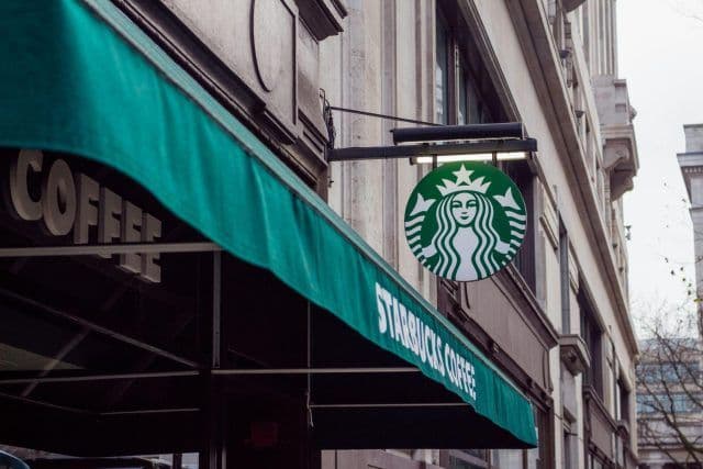 A Comprehensive Guide to Creating a Distinct Brand Identity — image 3