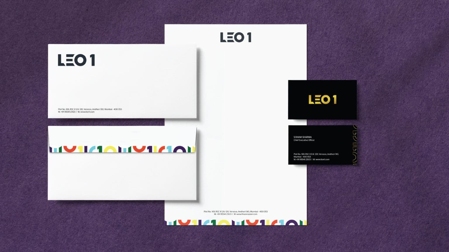Leo1