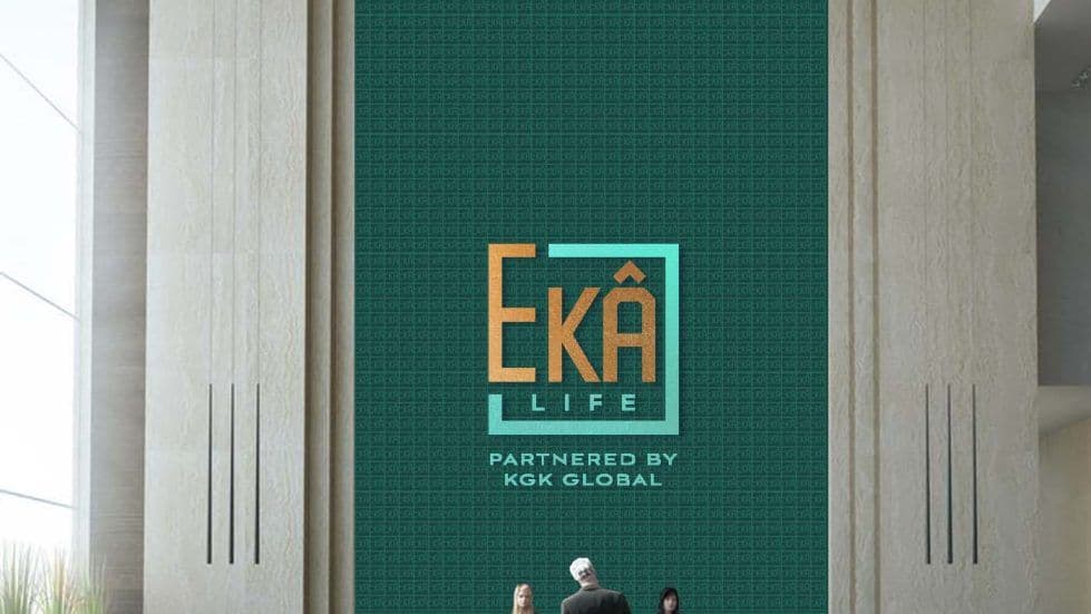 Eka Life