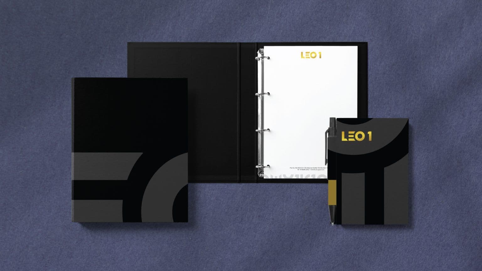 Leo1