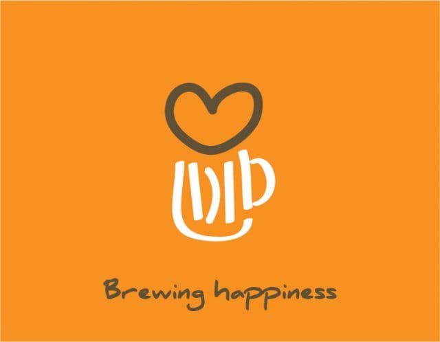 TJ’s BrewWorks | Restaurant Branding — image 10