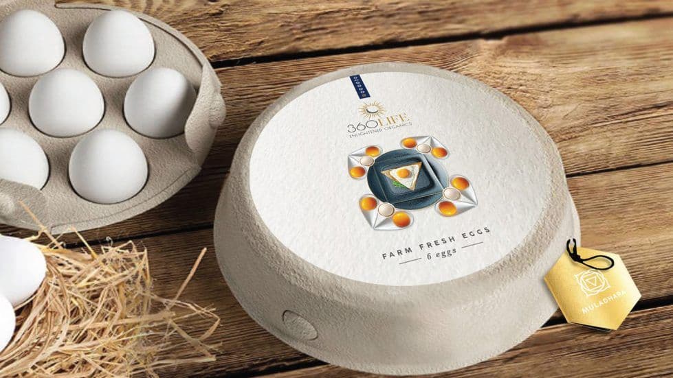Packaging