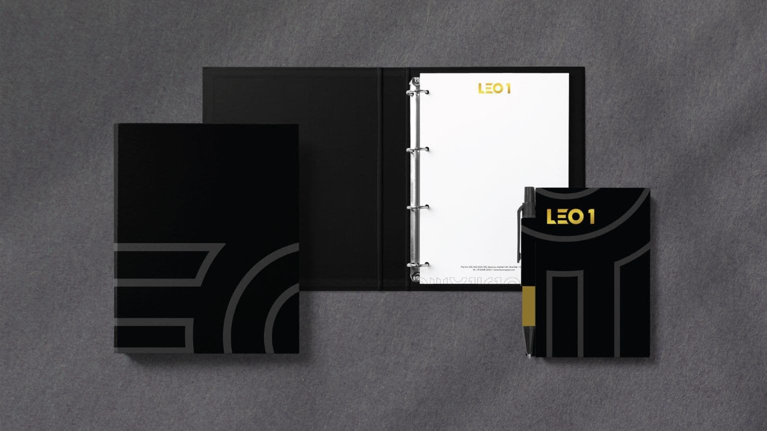 Leo1
