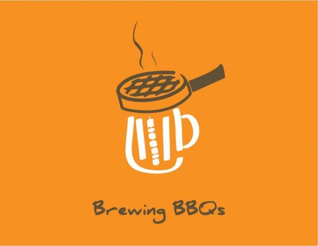 TJ’s BrewWorks | Restaurant Branding — image 9