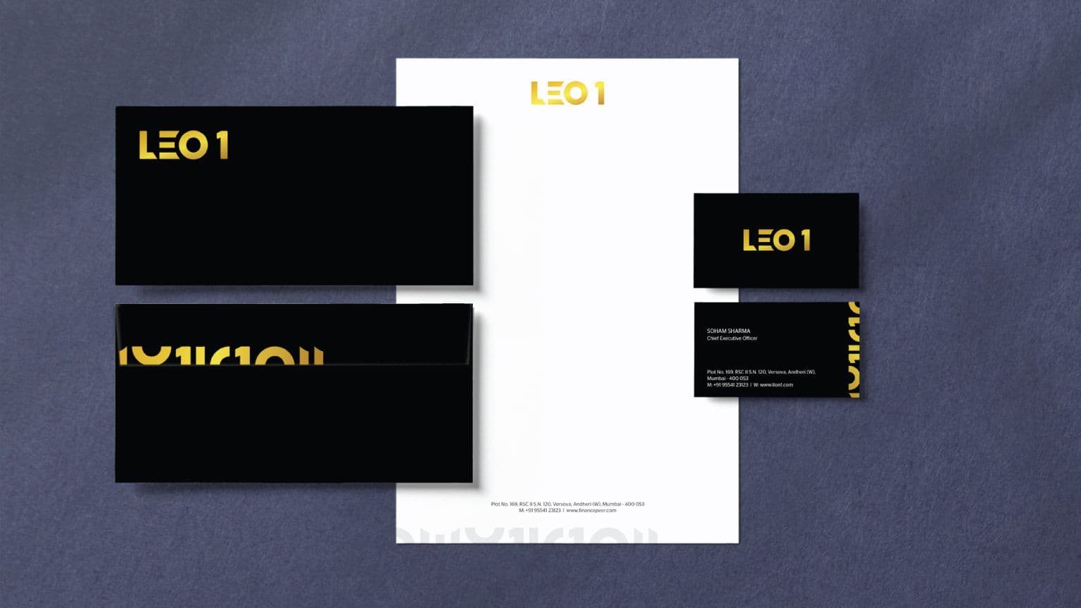 Leo1