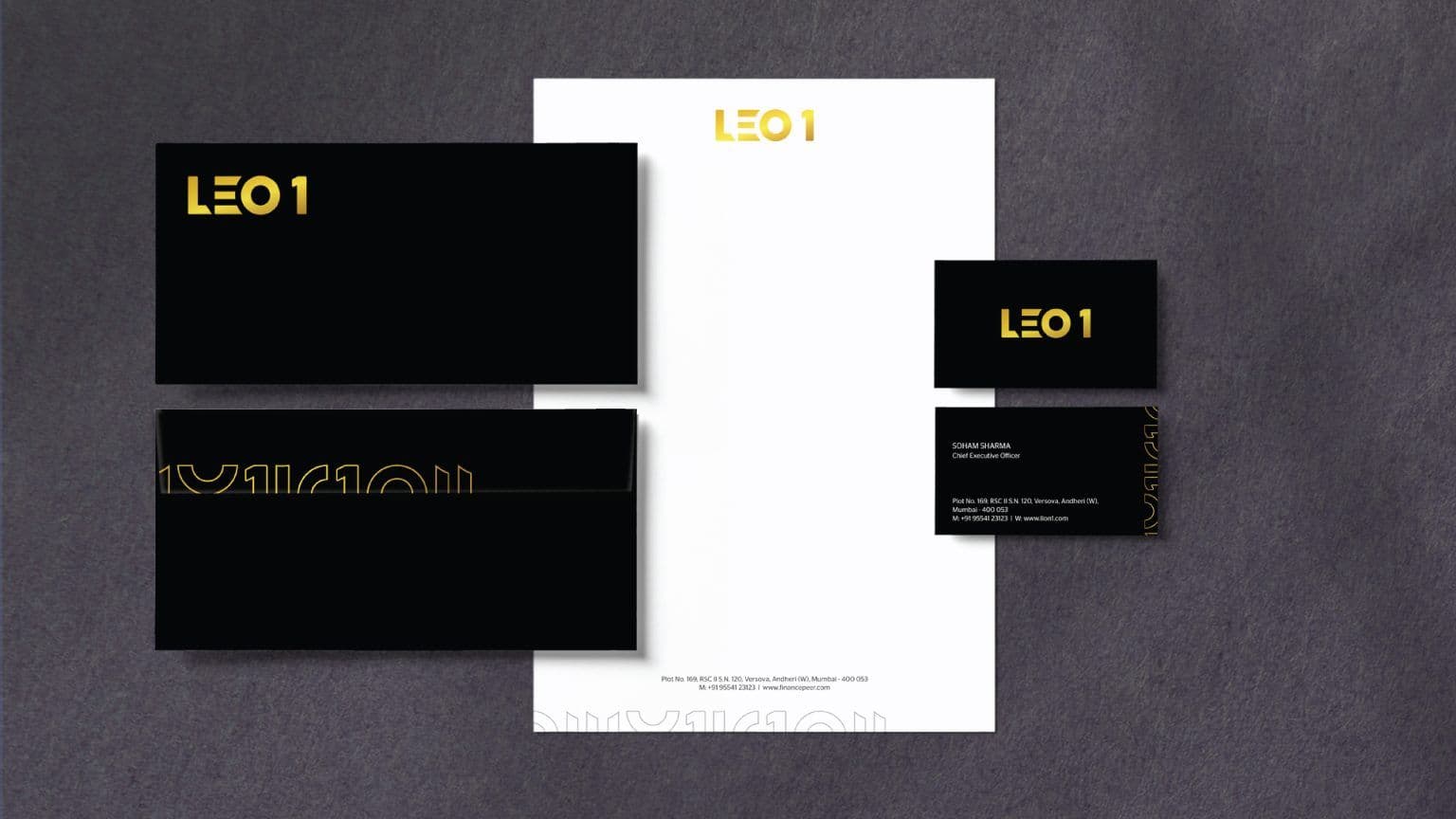 Leo1