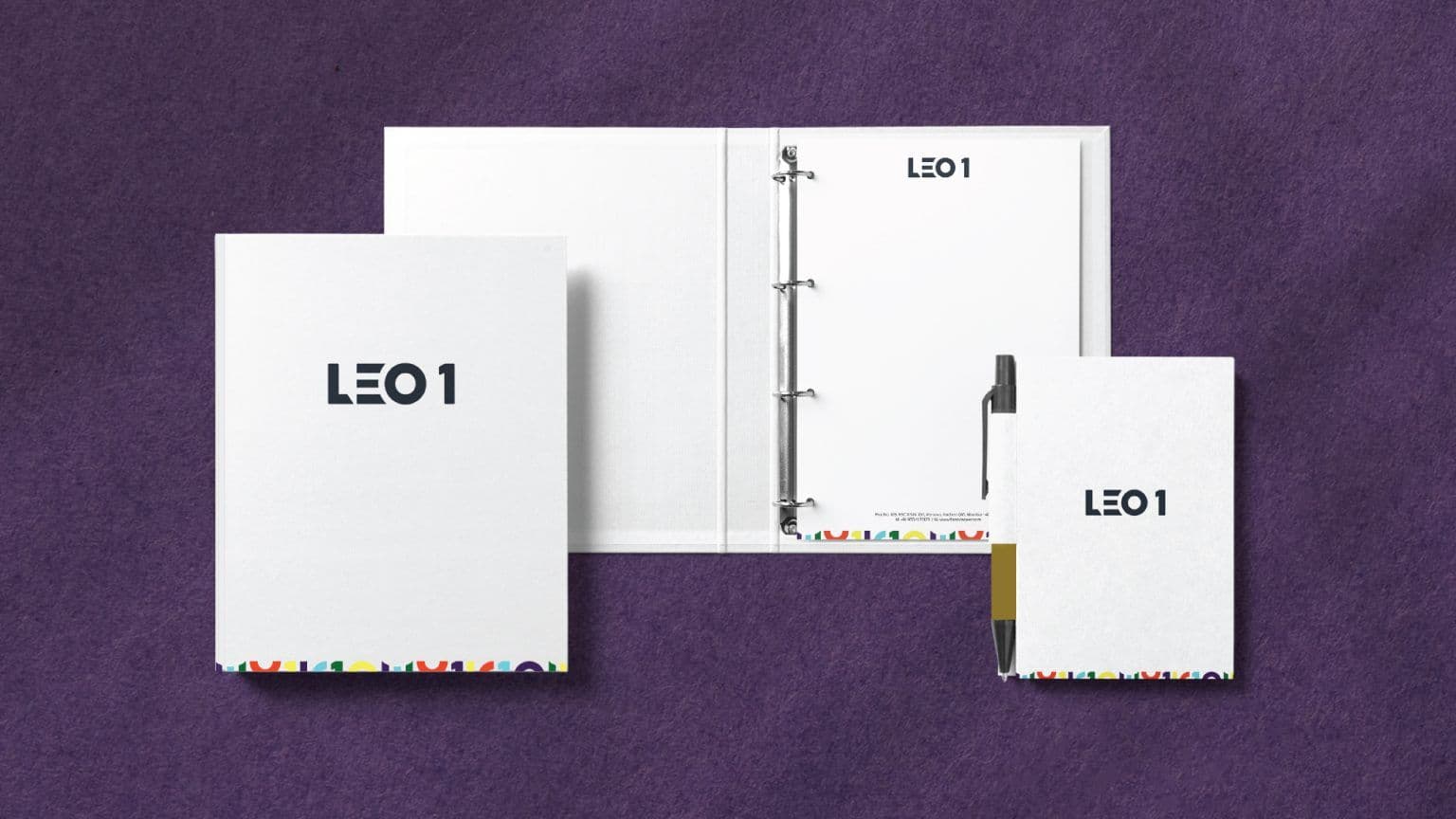 Leo1