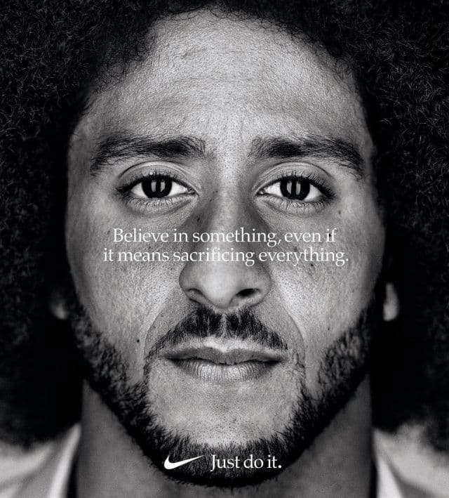 THE FUTURE OF BRANDS IN A WOKE WORLD — image 7