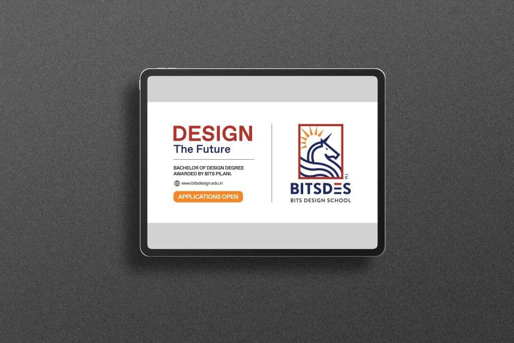 BITSDES