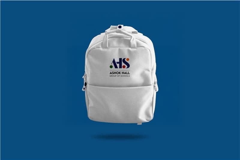 Ashok Hall Group of Schools