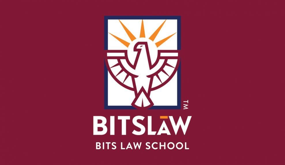 BitsLaw
